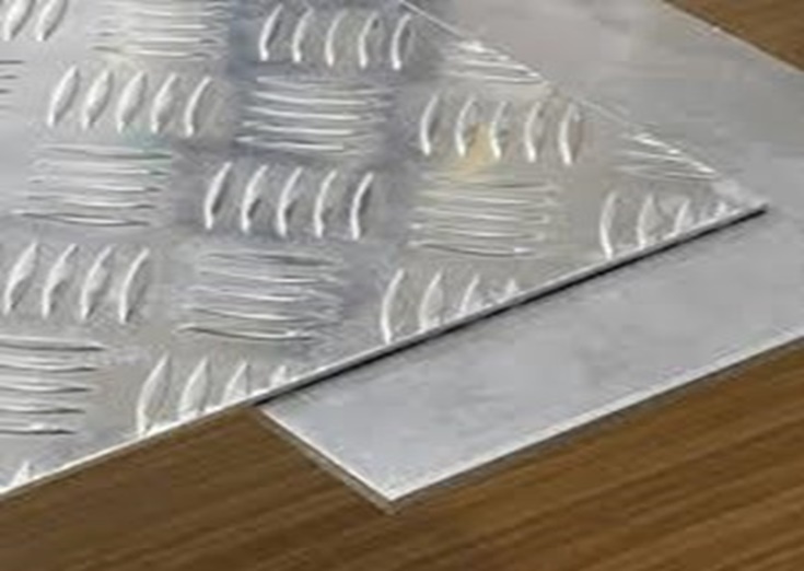 Plat_Bordes_Aluminium_5_Kembang