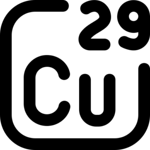 Tembaga