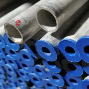 Pipa Tubing 304