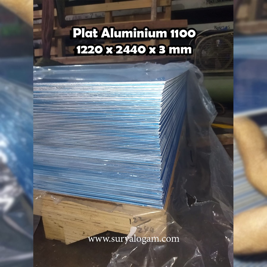 Plat-Aluminium-1100_1220x2440x3mm