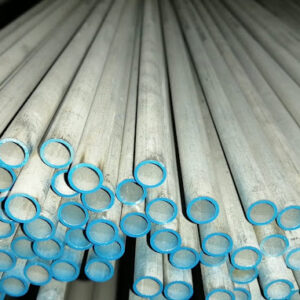 pipa tubing 304