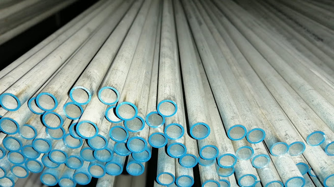 pipa-tubing-ss304-304L pipa tubing 304